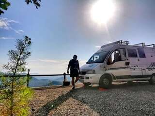 Кемпинги Camp Oaza,Lipa Цетине Шатер-6